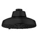 1117462430 Bathroom/Bathroom Tub & Shower Faucets/Showerheads