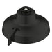 1117462430 Bathroom/Bathroom Tub & Shower Faucets/Showerheads