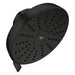 1117462430 Bathroom/Bathroom Tub & Shower Faucets/Showerheads