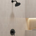 1117462430 Bathroom/Bathroom Tub & Shower Faucets/Showerheads