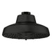 1117462430 Bathroom/Bathroom Tub & Shower Faucets/Showerheads