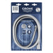28145001 Bathroom/Bathroom Tub & Shower Faucets/Handshower Hoses