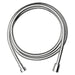 28145001 Bathroom/Bathroom Tub & Shower Faucets/Handshower Hoses