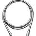 28145001 Bathroom/Bathroom Tub & Shower Faucets/Handshower Hoses