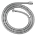 28145001 Bathroom/Bathroom Tub & Shower Faucets/Handshower Hoses