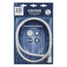 28142002 Bathroom/Bathroom Tub & Shower Faucets/Handshower Hoses