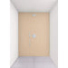 28142002 Bathroom/Bathroom Tub & Shower Faucets/Handshower Hoses