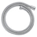 28142002 Bathroom/Bathroom Tub & Shower Faucets/Handshower Hoses