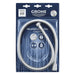 28143001 Bathroom/Bathroom Tub & Shower Faucets/Handshower Hoses