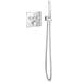 28143001 Bathroom/Bathroom Tub & Shower Faucets/Handshower Hoses