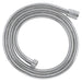 28143001 Bathroom/Bathroom Tub & Shower Faucets/Handshower Hoses