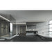 291782431 Bathroom/Bathroom Tub & Shower Faucets/Shower Only Faucet Trim