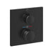 291772431 Bathroom/Bathroom Tub & Shower Faucets/Shower Only Faucet Trim