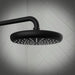 264092430 Bathroom/Bathroom Tub & Shower Faucets/Showerheads