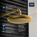 264092430 Bathroom/Bathroom Tub & Shower Faucets/Showerheads