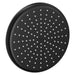 264092430 Bathroom/Bathroom Tub & Shower Faucets/Showerheads