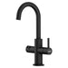 LAR-HC-MBK Kitchen/Kitchen Faucets/Hot & Drinking Water Dispensers