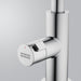 LAR-HO-CHR Kitchen/Kitchen Faucets/Hot & Drinking Water Dispensers