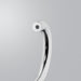 LAR-HO-CHR Kitchen/Kitchen Faucets/Hot & Drinking Water Dispensers