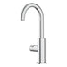 LAR-HO-CHR Kitchen/Kitchen Faucets/Hot & Drinking Water Dispensers