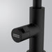 LAR-HO-MBK Kitchen/Kitchen Faucets/Hot & Drinking Water Dispensers