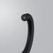 LAR-HO-MBK Kitchen/Kitchen Faucets/Hot & Drinking Water Dispensers