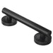 MD2209BL Bathroom/Bathroom Accessories/Grab Bars