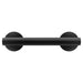 MD2209BL Bathroom/Bathroom Accessories/Grab Bars