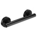 MD2209BL Bathroom/Bathroom Accessories/Grab Bars