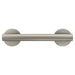 MD2209BN Bathroom/Bathroom Accessories/Grab Bars