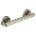 MD2209BN Bathroom/Bathroom Accessories/Grab Bars