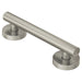MD2209BN Bathroom/Bathroom Accessories/Grab Bars