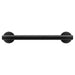 MD8716BL Bathroom/Bathroom Accessories/Grab Bars