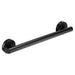 MD8716BL Bathroom/Bathroom Accessories/Grab Bars