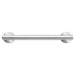 MD8716CH Bathroom/Bathroom Accessories/Grab Bars