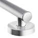 MD8716CH Bathroom/Bathroom Accessories/Grab Bars