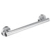 MD8716CH Bathroom/Bathroom Accessories/Grab Bars