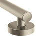 MD8716BN Bathroom/Bathroom Accessories/Grab Bars