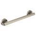 MD8716BN Bathroom/Bathroom Accessories/Grab Bars