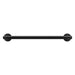 MD8724BL Bathroom/Bathroom Accessories/Grab Bars