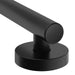 MD8724BL Bathroom/Bathroom Accessories/Grab Bars