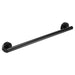 MD8724BL Bathroom/Bathroom Accessories/Grab Bars