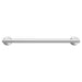 MD8724CH Bathroom/Bathroom Accessories/Grab Bars