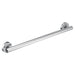 MD8724CH Bathroom/Bathroom Accessories/Grab Bars