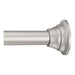 TR1001BN Bathroom/Bathroom Accessories/Shower Rods