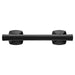 TS2209BL Bathroom/Bathroom Accessories/Grab Bars