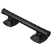 TS2209BL Bathroom/Bathroom Accessories/Grab Bars