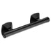 TS2209BL Bathroom/Bathroom Accessories/Grab Bars