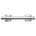TS2209CH Bathroom/Bathroom Accessories/Grab Bars