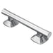 TS2209CH Bathroom/Bathroom Accessories/Grab Bars